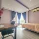 Rainbow Residence, Phnom Penh (photo 3)
