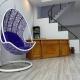 Rainbow Residence, Phnom Penh (photo 5)