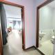 Rainbow Residence, Phnom Penh (photo 10)
