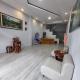 Rainbow Residence, Phnom Penh (photo 9)
