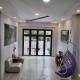 Rainbow Residence, Phnom Penh (photo 8)