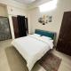 Bebo's Abode, Jaipur - Photo 2