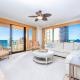 Sea Chase 505C condo