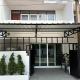 Breeze House Downtown Chatuchak, Lat Phrao, 曼谷 - 照片 7