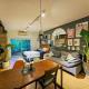 Monoambiente amplio Villa Crespo, Buenos Aires - Fotografie 1