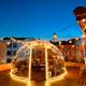 Waterfront Apartment by the Tram - Terrace with Dome & Golden Horn View in Fatih, Istanbul - Photo 9