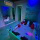 GSG Room & Relax - Jacuzzi & Relax Katania - Zdjęcie 1