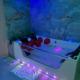 GSG Room & Relax - Jacuzzi & Relax Katania - Zdjęcie 4