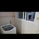 Apartamento de 02 dormitórios no Delazzer, Caxias do Sul - Kuva 7