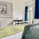 Maberic Housing West London Gem Your Central London Connection, London - Photo 9