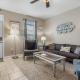 Sunset Beach Hideaway, Gulfport