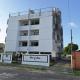 Apto 3 Suítes em Salinas -PA Natal e Réveillon mínimo 3 diárias, Salinópolis - Fotografie 6