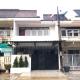 Breeze House Downtown Chatuchak, Lat Phrao, 曼谷 - 照片 2