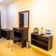 Orange Sky Inn, Canacona - Fotografie 6