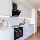 103 Azul Terraces, Кейптаун - Фото 9