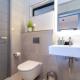 103 Azul Terraces, Кейптаун - Фото 7