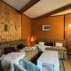 Résidence Bero Bisto - maeva Home - Appartement 2 pièces 6 personnes - Confort MAE-1931, La Mongie