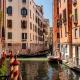 150 meter to San Marco Square - Karin House into Venice Center Venecia - Foto 2