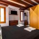 150 meter to San Marco Square - Karin House into Venice Center Venecia - Foto 8