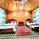 Ali jan hotel, シュリーナガル - 写真 7