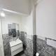 Alexandra Apartment, Roma - Foto 4