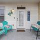 Sunset Beach Hideaway, Gulfport (fotografie 3)