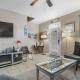 Sunset Beach Hideaway, Gulfport (fotografie 4)