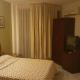 Laren Family Hotel & Spa - Boutique Class, Antalya - Photo 6