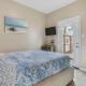 Sunset Beach Hideaway, Gulfport (fotografie 8)