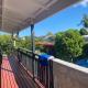 Tairua Tides on Main, Tairua (fotografie 4)