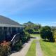 Tairua Tides on Main, Tairua (fotografie 3)