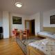Apartmán 3K Michael, Špindlerův Mlýn (photo 5)