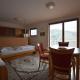 Apartmán 3K Michael, Špindlerův Mlýn (photo 6)