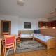 Apartmán 3K Michael, Špindlerův Mlýn (photo 7)