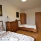 Apartmán 3K Michael, Špindlerův Mlýn (photo 9)