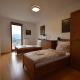 Apartmán 3K Michael, Špindlerův Mlýn (photo 10)