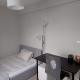 Double or twin room in town centre, East Grinstead (foto 2)