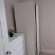 Double or twin room in town centre, East Grinstead (foto 8)
