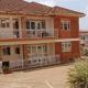 Javsen Homes Uganda Kampala - Foto 2
