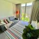 Livin' Resort Home - 213/1, シャングリラ - 写真 5