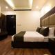 Hotel O Venkata Sai Sadan Mathrusree Nagar, Kondapur - Foto 6