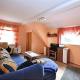 Pleasant Apartment in Wildemann, Wildemann - Foto 5