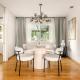 Adorable 4 bedroom home with Pool & more, Los Angeles - Foto 5