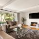 Adorable 4 bedroom home with Pool & more, Los Angeles - Foto 6