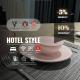 REVO AURORA PLACE, Pavilion 2, 5 Minutes To AXIATA ARENA BUKIT JALIL FREE WIFI by De Harlequins Guesthouse, Kuala Lumpur - Fotografie 8