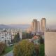 Best Location with Balcony and the best View Sarajevo - Foto 10