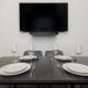 2 BR central Apt at Maybachufer, Berlin - Photo 8