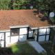 Holiday home in Ronshausen with private garden, Berneburg - Foto 10