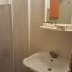 Laren Family Hotel & Spa - Boutique Class, Antalya - Photo 9