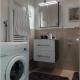 Tolle Zweizimmer-Wohnung in Rosenheim Süd, ローゼンハイム - 写真 6